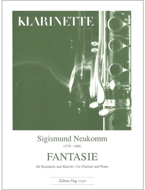 Fantasie